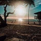 Image related to Boa Viagem