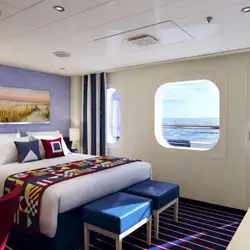 Image related to Cloud 9 Spa Suite