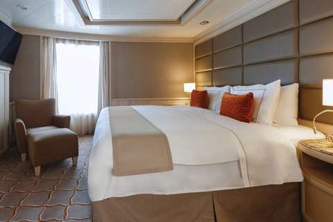 Image related to Royal Suite