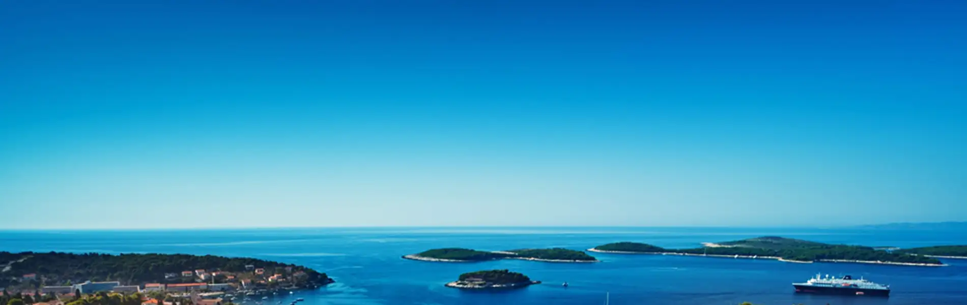 Hvar (Croatia)