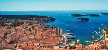 Image related to Hvar Town, Hvar Island