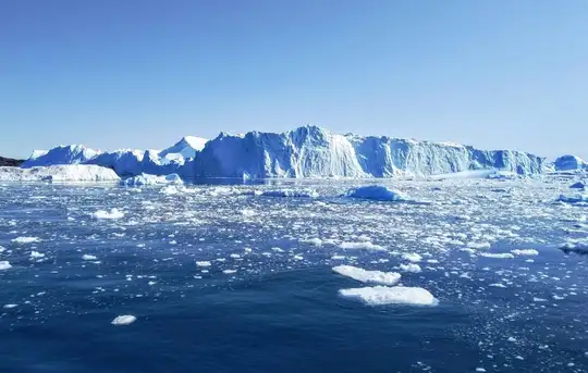 Image related to Boat Tours