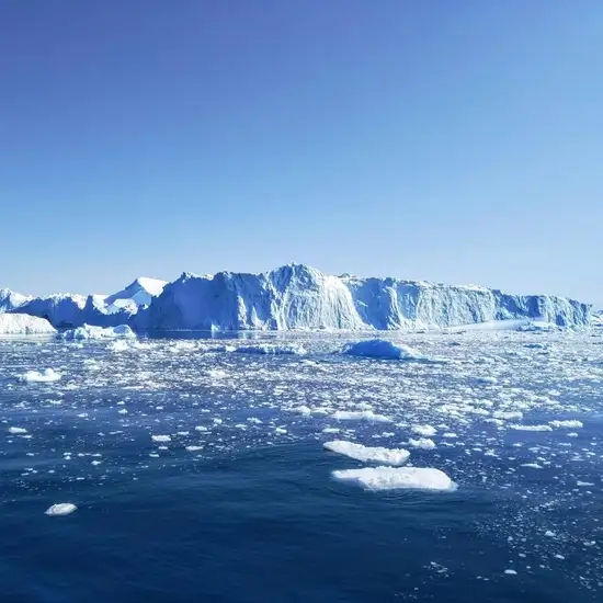 Image related to Boat Tours