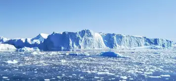 Image related to Boat Tours