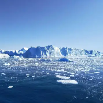 Image related to Boat Tours