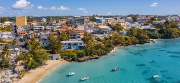 Image related to Guadeloupe