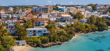 Image related to Guadeloupe