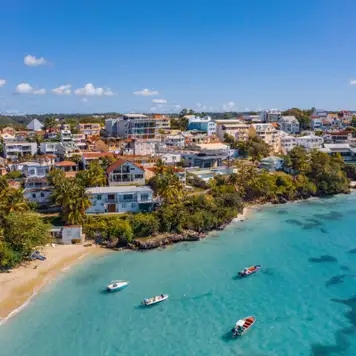 Image related to Guadeloupe