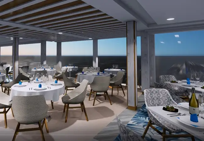 La Veranda