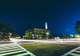 National Museum of African American History and Culture