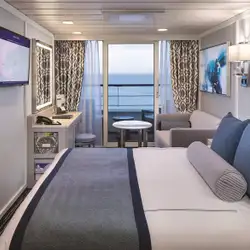 Image related to Veranda