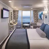 Image related to Veranda