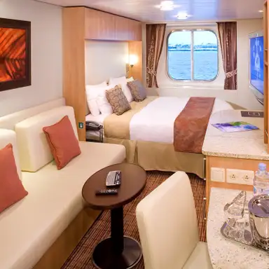 Image related to Prime Ocean View