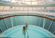 Solarium