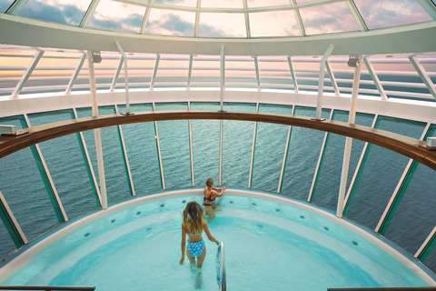 Image related to Solarium