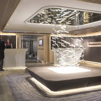 Image related to Le Soleal