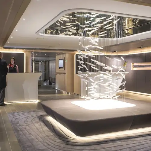 Image related to Le Soleal