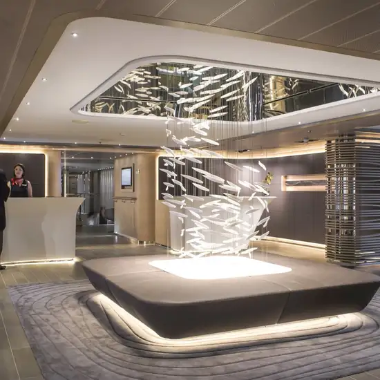 Image related to Le Soleal