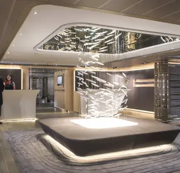 Image related to Le Soleal