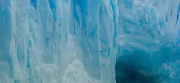 Image related to Cruising