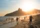 Ipanema Beach
