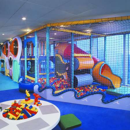 Image related to Bambini (9)