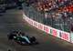 Monaco Grand Prix