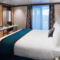 Image related to Balcony Guarantee