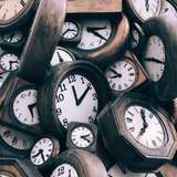 Image related to Atkinson Clock Tower