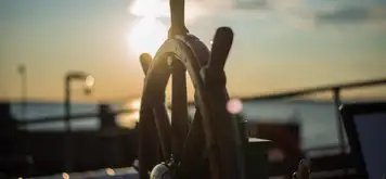 Image related to Image related to Invergordon Museum