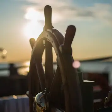 Image related to Invergordon Museum