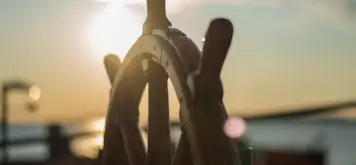 Image related to Invergordon Museum