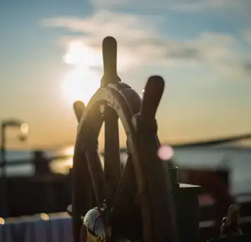 Image related to Image related to Invergordon Museum