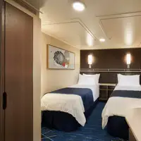 Image related to Sailaway Inside