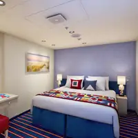 Image related to Interior Upper/Lower