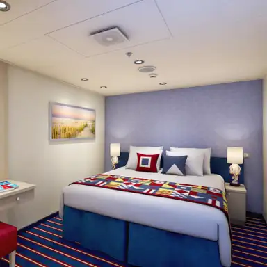 Image related to Interior Upper/Lower