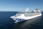 Coral Princess
