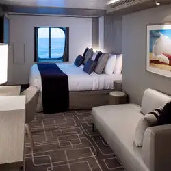 Image related to Oceanview Guarantee