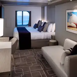 Image related to Oceanview Guarantee