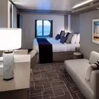 Image related to Oceanview Guarantee