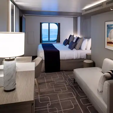 Image related to Oceanview Guarantee