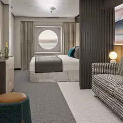 Image related to Vista Mare grande con oblò