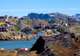 Sisimiut