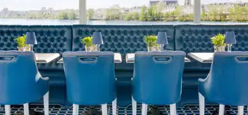 Image related to Cafe du Soleil