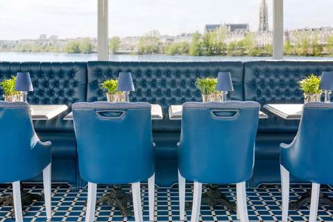 Image related to Cafe du Soleil