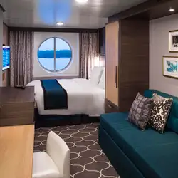 Image related to Ocean View Guarantee