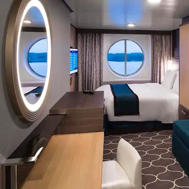 Image related to Ocean View Guarantee