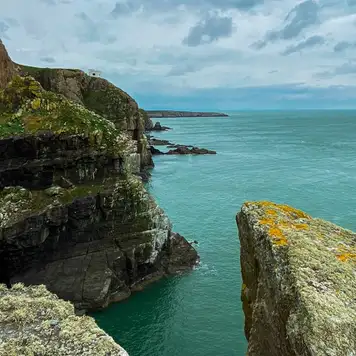 Image related to Country Park