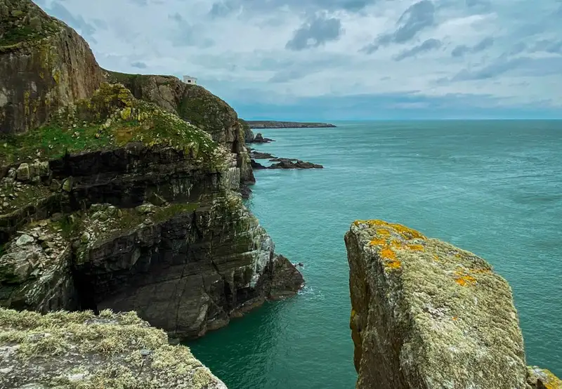 Image related to Country Park