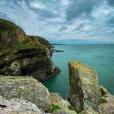 Image related to Country Park